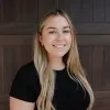 Jaden Phillips