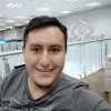 Isai Trejo Matias