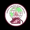 Vikas Kumar Sharma