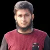 Md Raquibul Islam