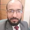 Muhammad Abdullah