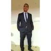 Baraa Ali