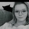 Alexandra Scott