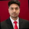 Raju Rathod
