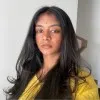 Samyukta Chandramouli