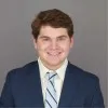 Zachary Lewin
