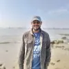 Azhar Robin