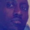 Nahom Alemu