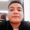 Gilbert Perol