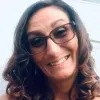 Cristina Young