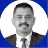 Mert Zengin