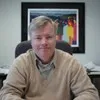 Carl Brady