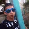 EBRAHIM EBRAHIM