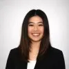 Yena Koo
