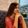 Shruti Sawant