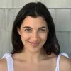 Allegra Crespi