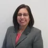 Edith Coral Johnson