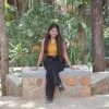 Sumathi