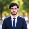 Ijaz Wakeel