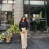 Nandini Sharma
