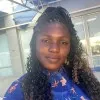 Adedoyin Aderibigbe