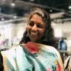 Gowri