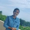 Latha Bingi
