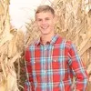 Leyton Becker