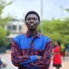 Oyetayo Emmanuel