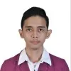 Candra Wardana