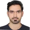 Ahmed Sakhi