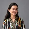 suman baig