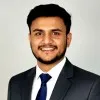 Nukul Mehra
