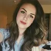 Courtney Zoglmann