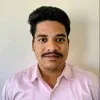 Gopi