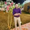 Prathamesh Manore