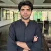 Zeeshan Ali