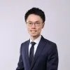Kei Lap Wesley Ip