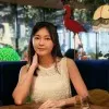 NICO YAP