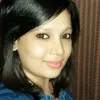 Manisha Kumar