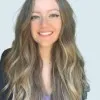 Madison Trcka