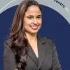 Edilaine Santos