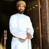 qusai ALjahdhami