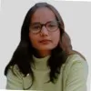 Baljeet Kaur