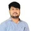 Md Hussain Shakih