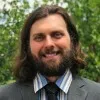 Kyle Caspary