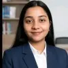 Ankita Joeel