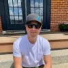 Cody Brown