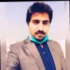 Shahroz Ahmad