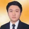 Jonathan Hanjaya
